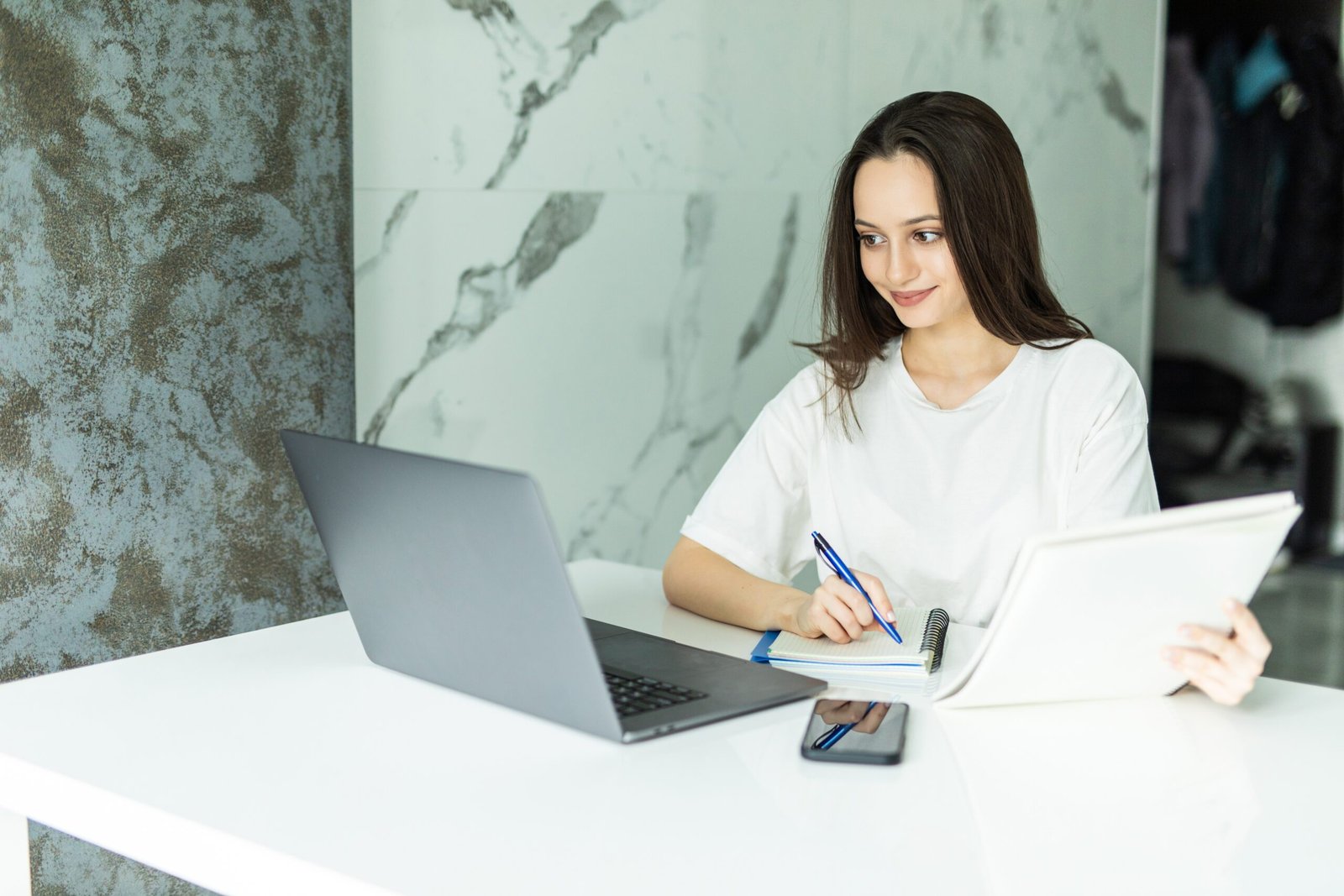 Assessoria contábil para igrejas em Duque de Caxias Controle contábil para Igrejas